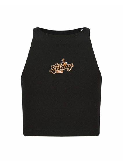 GClA8CyAMlIYbpTbKi96