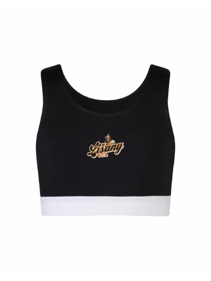 l0Iv2LQbAeZwiTHOdIoj