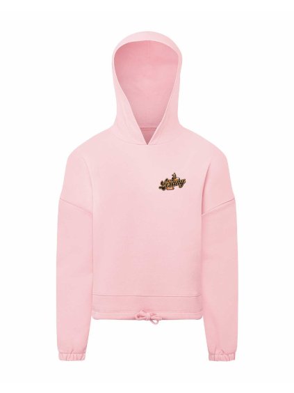 jfwLYH36WBf7EV9TwWzs