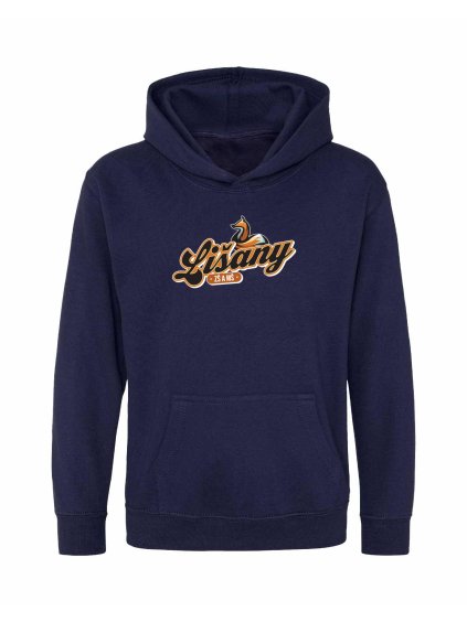 ZE8fqyVdMIJc055PCLlZ