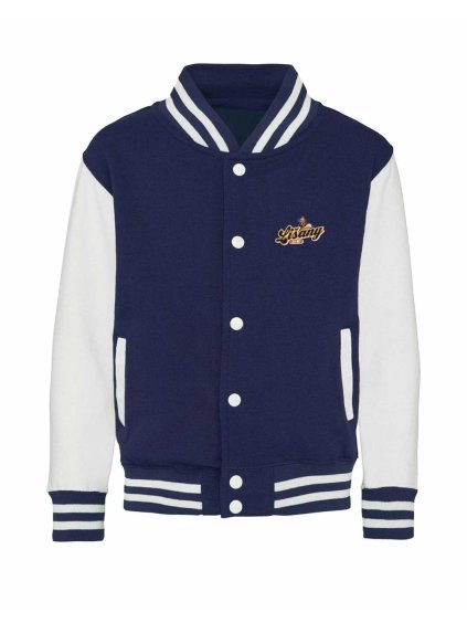 sIp9DN0ih28WC0oME8c5