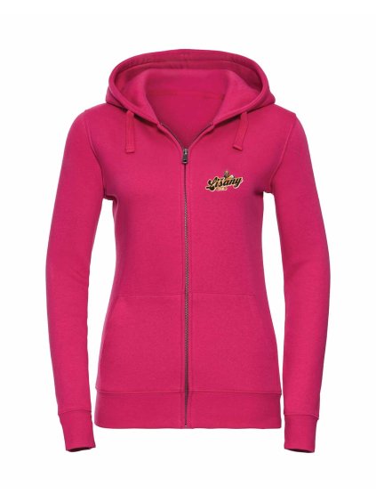 mgLWvwFN0SpPAp1x9aLb