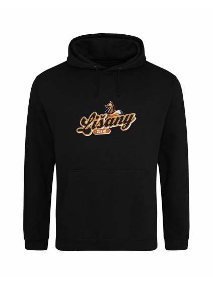 mhlSewsO5JleHzYXaX3D