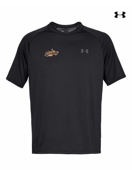 sL0PGMzd1A4WlwahI9TE