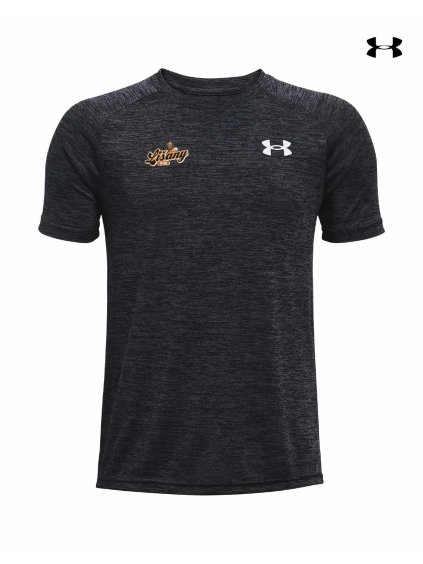 lGdXXHxpBe0WfYCOVvVp