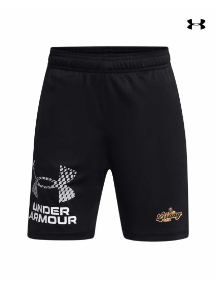 wXXaB2N9TTlCnHj0vJf1