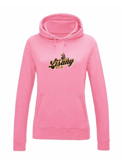 MFRRfKGaLj3iXaz0aDKR