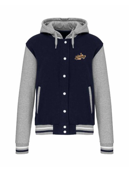 2aJW0zi1lqEsjtRSLdiI