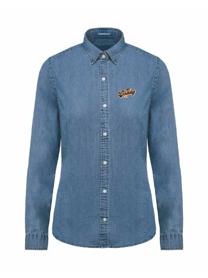 c9biV8EfVLPrtZWZB697