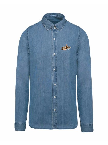 eLwimZMQpPeKempcaJkv