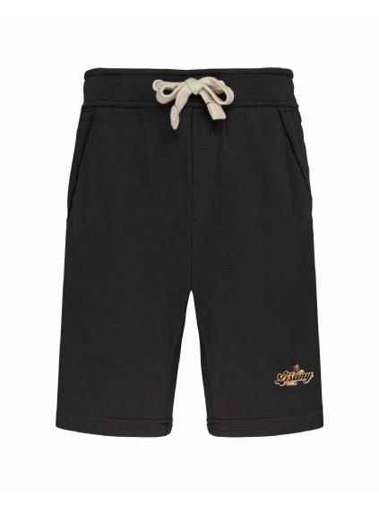 ZdUVaThUUZSmtyTd5aXV