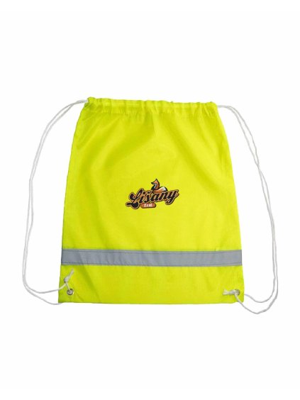 fHuS5XZOb2Pn3rsZ2ubN