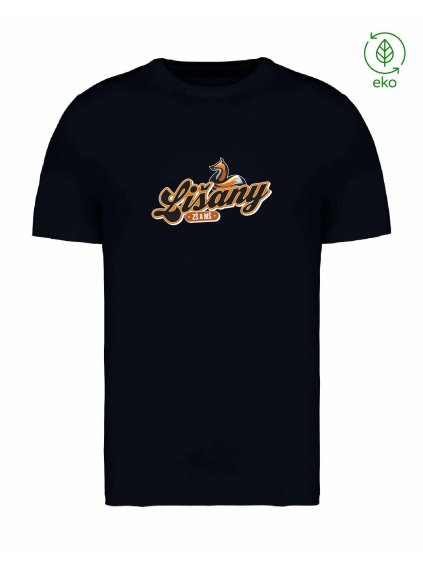 CnCyp2r7gOBVNQqlNB5y