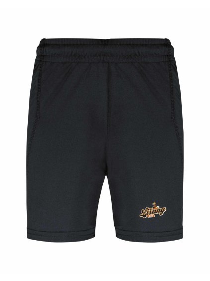 Zzr1XQLLP8RPtbiZwJR4