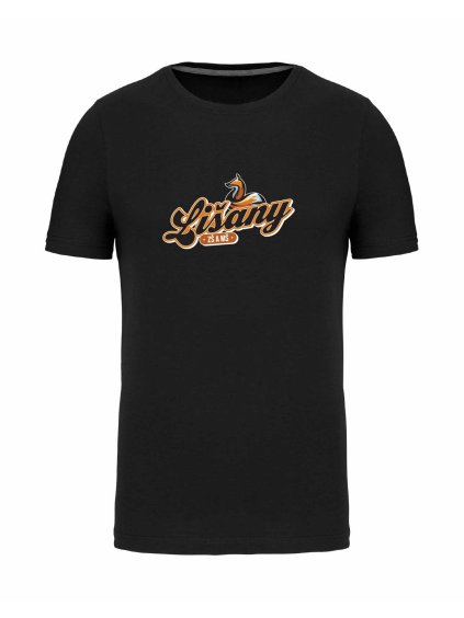 LxGRIsQFO11W7ok5gdmd