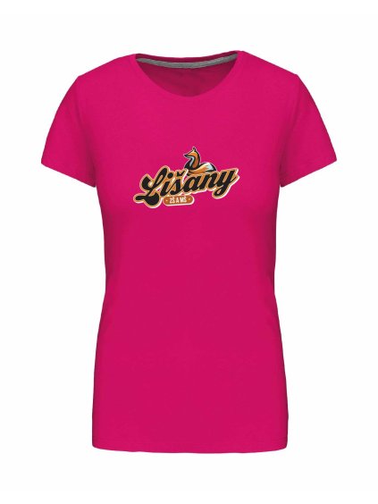 vyI8UN3PRtw9MaY07tCh