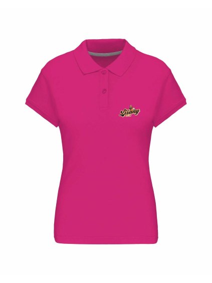 fMEf2mE3Nw7ODk87Av10