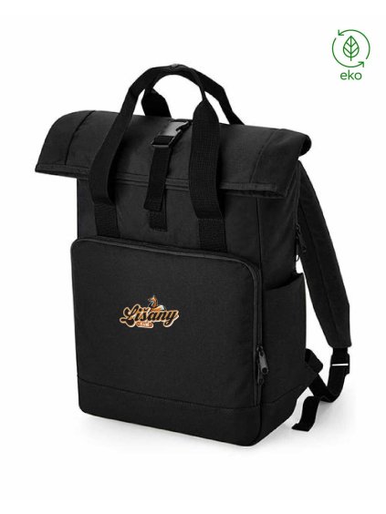 uWGhbP4OYR4AS82e8SiW