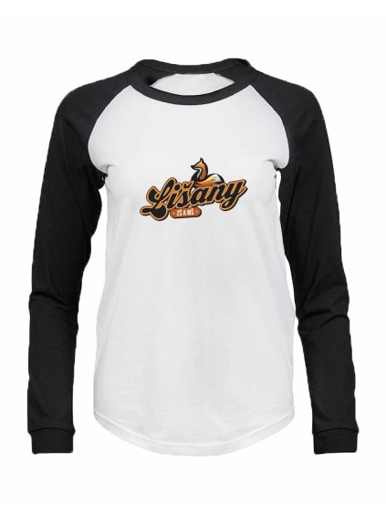 jZ5XeiGoaNCaGjGUMeRZ