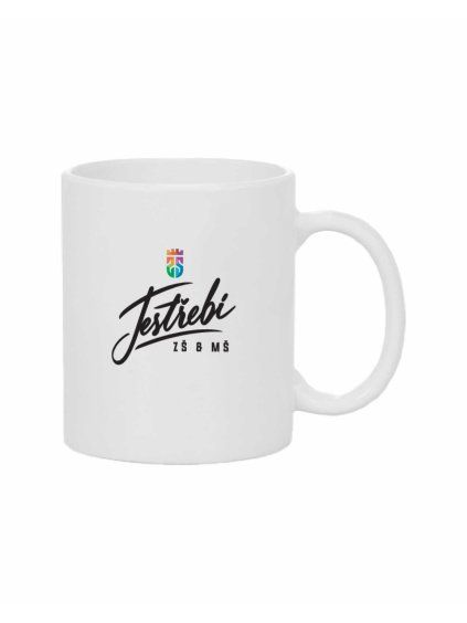 cwi5ACXrBo6iRtNq71Cx