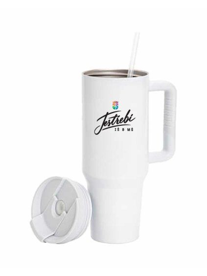 KVmlYMvQ228CFaFXavHS