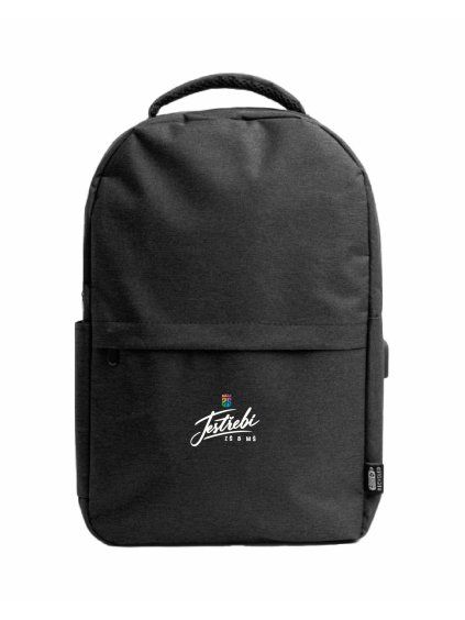 YigcCxdF4OgMEvRxvW1h