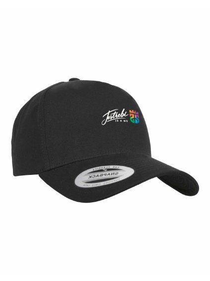 817ZOj8KTgGdByOGIFVw