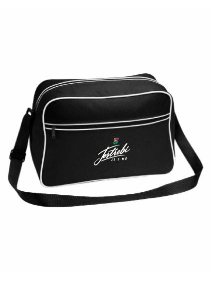 mijPDC8v74t7VjpyFUxz