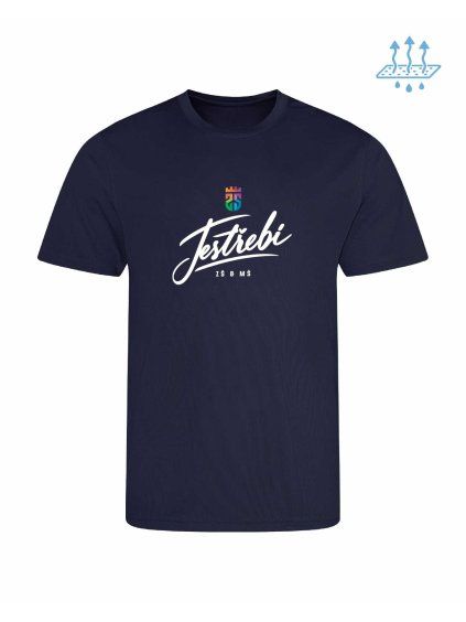 i1SdEFqIZfN0E0brklNb