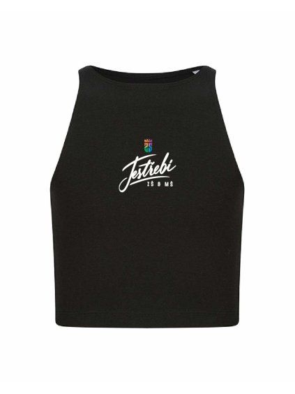 GClA8CyAMlIYbpTbKi96