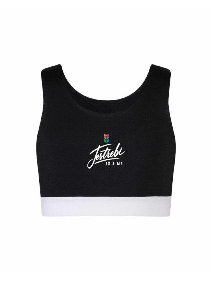 l0Iv2LQbAeZwiTHOdIoj