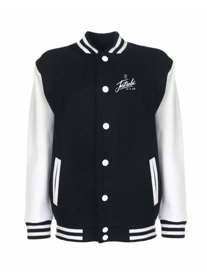 dwJUz621RHiJPloYaqyT