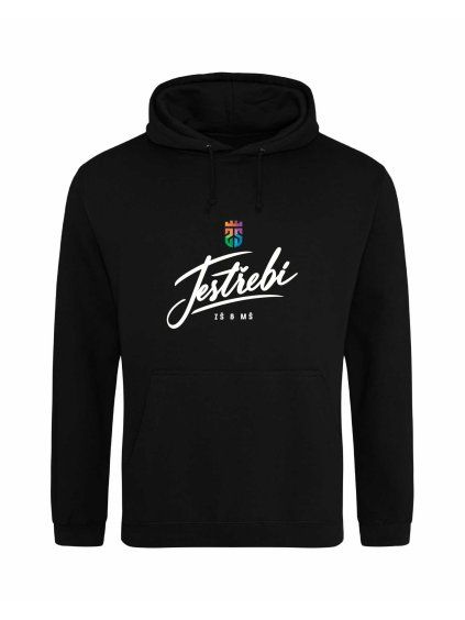 mhlSewsO5JleHzYXaX3D