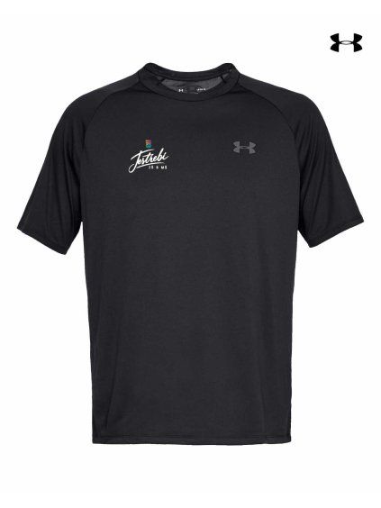 sL0PGMzd1A4WlwahI9TE