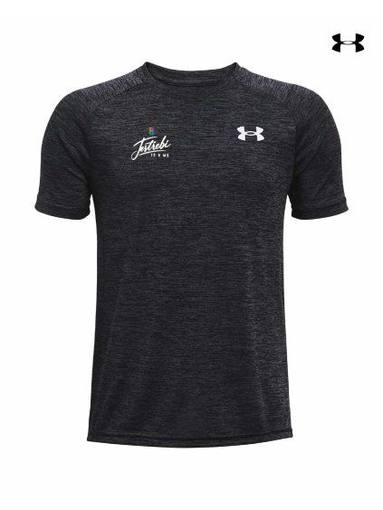 lGdXXHxpBe0WfYCOVvVp