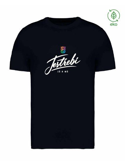 CnCyp2r7gOBVNQqlNB5y