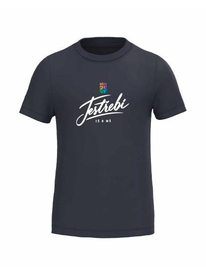 JcWqF8BNUlKn2NqSSWAW