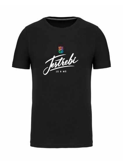 LxGRIsQFO11W7ok5gdmd