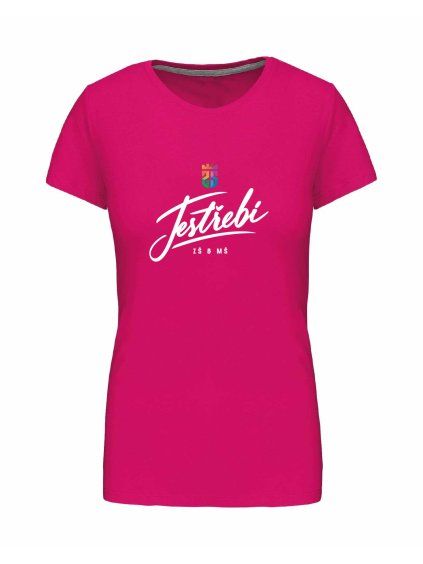 vyI8UN3PRtw9MaY07tCh