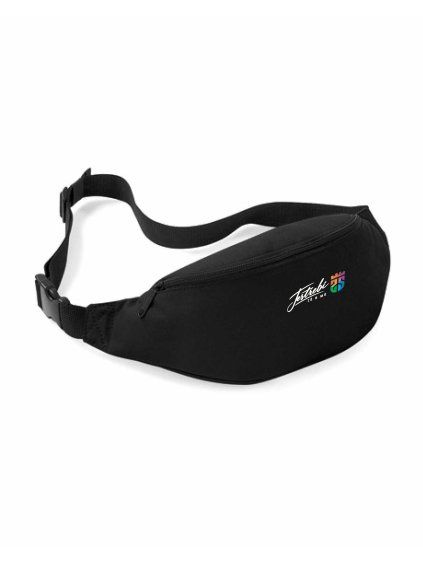 qQF1VAdaJRVHt4q7ZJMF