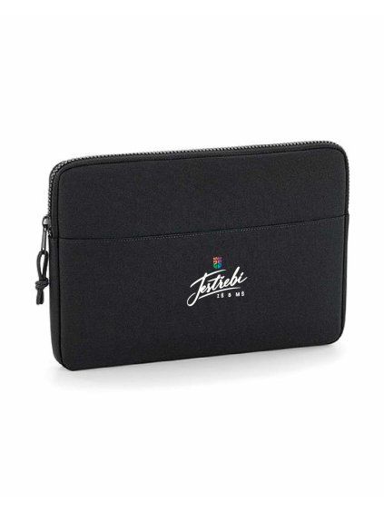 XOVZTJDFx8tQsJvR7c7A