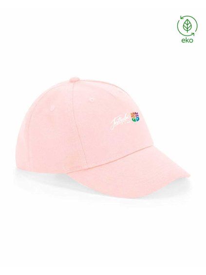 AKrmdCzONkQdTbuDxnCn