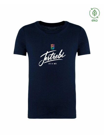 tGxHtJMID5zDIbsUoqSc