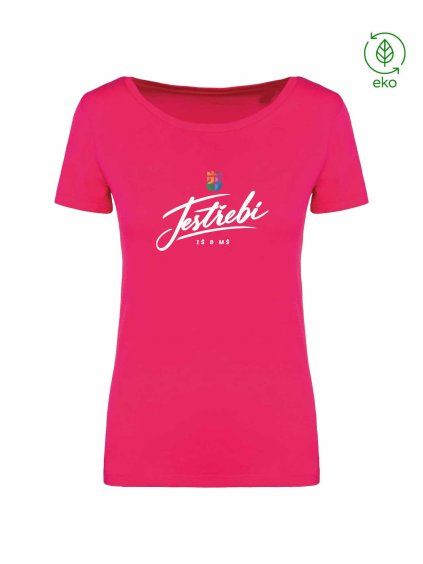 8ML7UcD2brppkRq3hu2Q