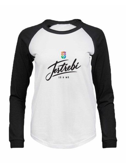 jZ5XeiGoaNCaGjGUMeRZ