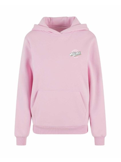 EF7RUJPGk4HRdMhdvv0z