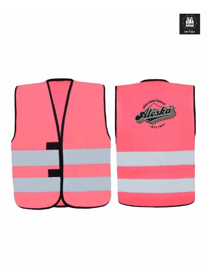 CYS5rfEXIyfzS2BWnn4w