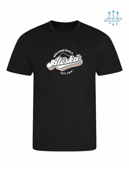 dH7bfXyPvZqQ18HtJd5Y