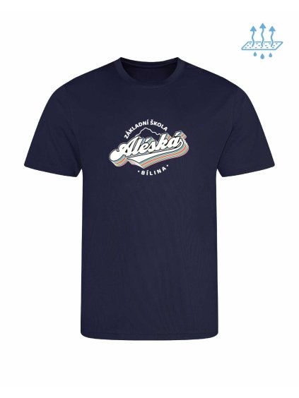 i1SdEFqIZfN0E0brklNb