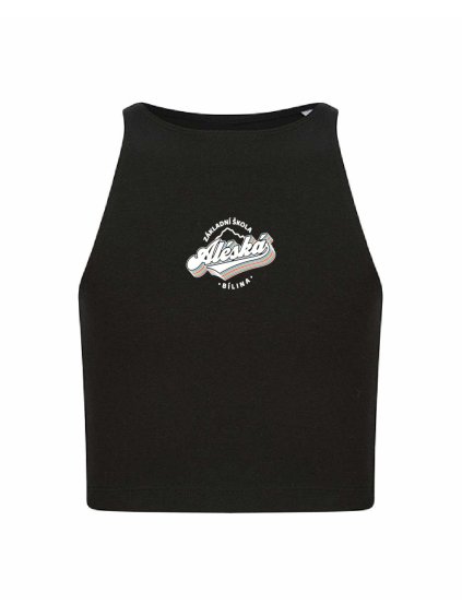 GClA8CyAMlIYbpTbKi96